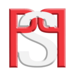 5-4-removebg-preview