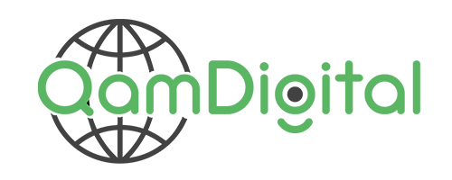 Digital Axio
