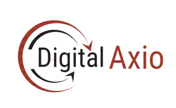 Digital Axio
