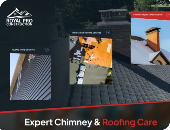 Royal Pro Construction