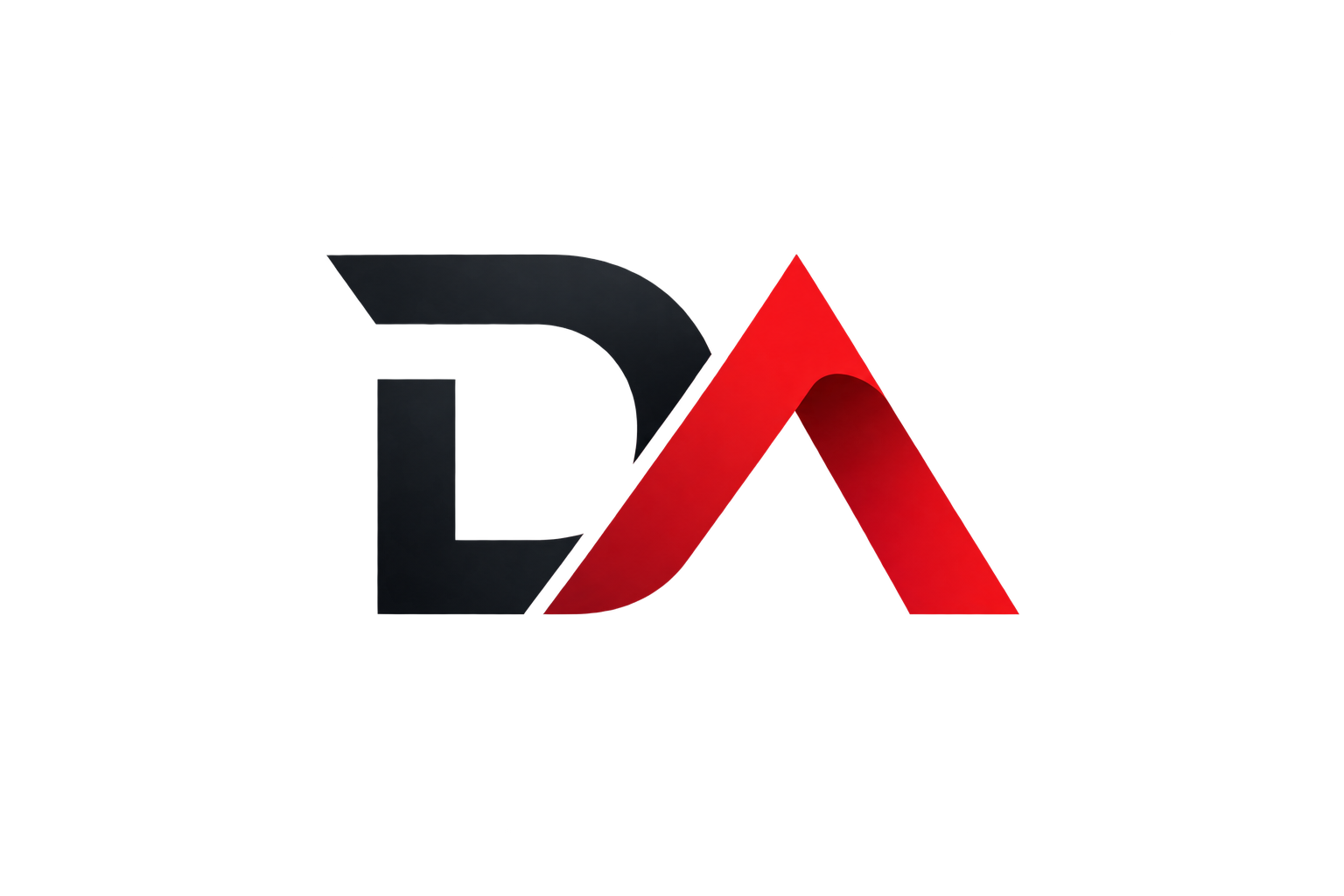 Digital Axio
